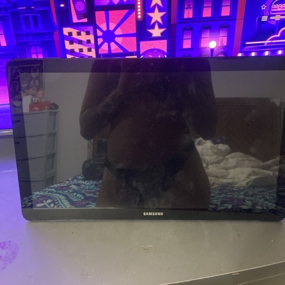 Standable Computer - Picture 2 of 3